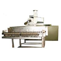wire enameling machines