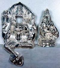Guru Dakshinamurthy Statue