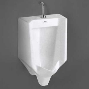 Urinal (Joven)