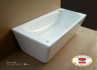 Free Standing Bathtubs