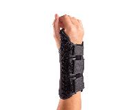 Wrist Brace