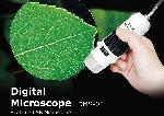 Digital Microscope