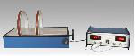 Magnetic Field Measurement Apparatus