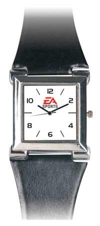 Wrist Watch-95
