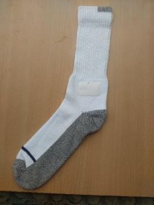 Sports Socks