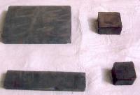 Ferrite Slab Magnet