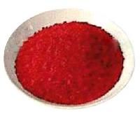 Kashmiri Chilli Powder