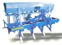 Bahubali 9 Tyne Seed Drill