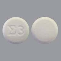 Adefovir Dipivoxil Tablets