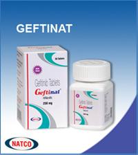 Geftinat