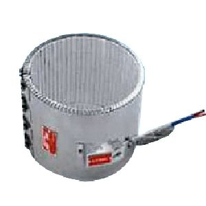 Ceramic Heater