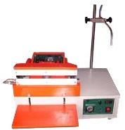 direct heat sealers