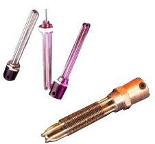 Immersion Heater