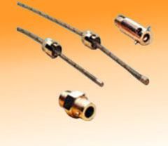 Industrial Thermocouples