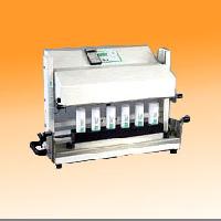 Tube Sealing Machine