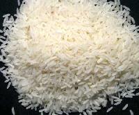 Basmati Rice (01)