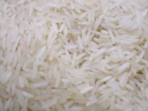 Basmati Rice- 05