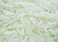 Basmati Rice - 06