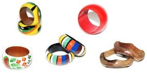 Designer Bangles