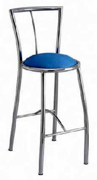 Bar Stool (SB -937)