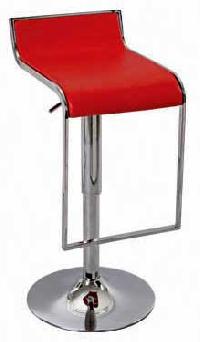 Bar Stool (SB-938)