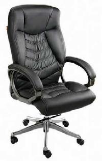 Deluxe Chair (SD -109)