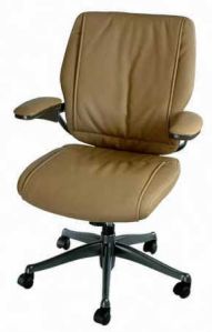 Executive Chair (SE -117)