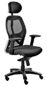 Mesh Chair (SA -501)