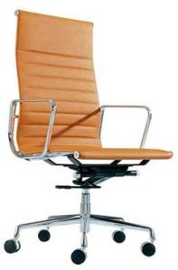 Mesh Chair (SA -508)