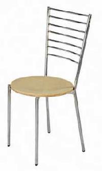 Restaurant Chair (SR -920)