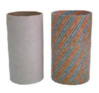 Paper Tubes For Adhesive Tapes
