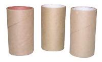 Paper Tubes For Toilet Tissue Rolls
