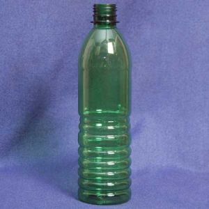 Item Code - PH 500 Pet Bottles