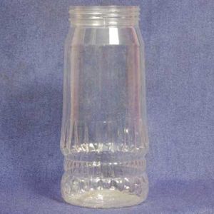 PET Jars  Jug Jar