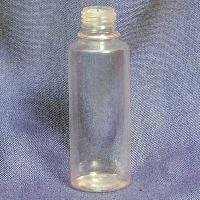 Pet Bottles  ED 200