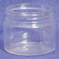 Pet Jars (item Code - Gel 150)