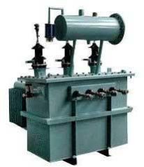 Auxiliary Transformer