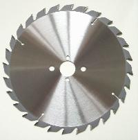 saw blade cutting tools