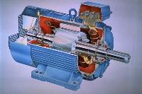 Induction Motor