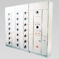 lt power distribution panels