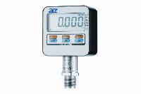 Pressure Reference Gauge