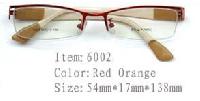 Item Code : 003 Spectacle Frame