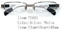Item Code : 004 Spectacle Frame