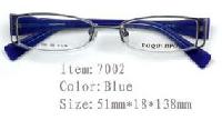 Item Code : 005 Spectacle Frame