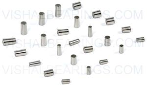 Item Code : SIV-0007 Bearing Taper Roller