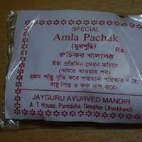 Amla pachak