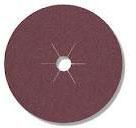 Aluminium Oxide Fiber Disc