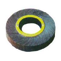 aluminium oxide flap wheels