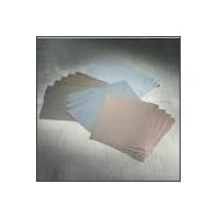 Waterproof Paper Sheets