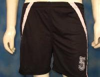 Mens Shorts